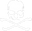 Peak Skin logo